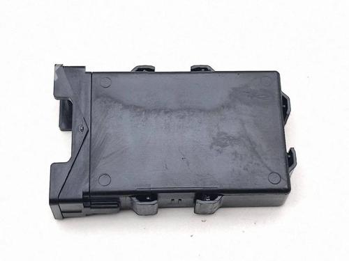 Electronic module SUZUKI VITARA (LY) 1.4 Hybrid (Mild Hybrid) AllGrip | BP40193608M83 - Image 7