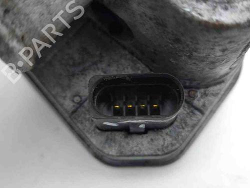 Throttle body CHRYSLER GRAND VOYAGER V (RT) 2.8 CRD | BP28878528M82 