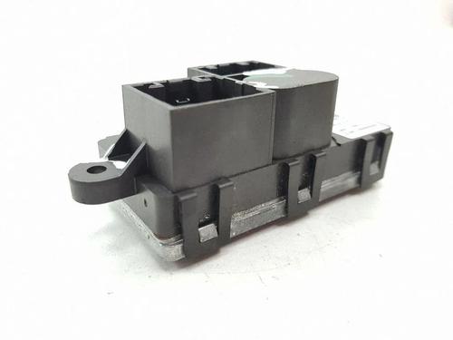 Módulo eletrónico FORD B-MAX (JK) 1.6 TDCi | BP38251591M83  - Image 5