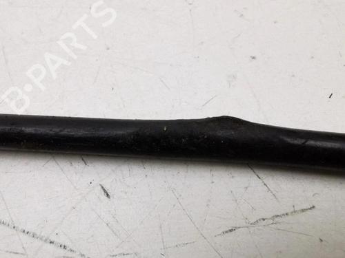 Pipe VOLVO V70 III (135) 2.4 D | BP38245278M125 - Image 14