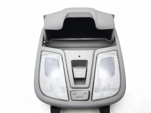 Interior roof light KIA OPTIMA (FSGDS6B) 1.7 CRDi | BP36062174I8 - Image 2