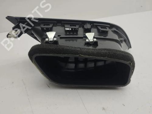 Air vent OPEL INSIGNIA A (G09) 1.6 CDTi (68) | BP36104002I21 - Image 3