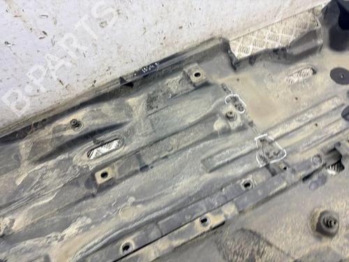 Underbody protection JEEP CHEROKEE (KL) 2.0 CRD | BP33897990M92 - Image 5