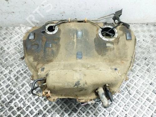 Benzintank Benzintank 38243180 38243180