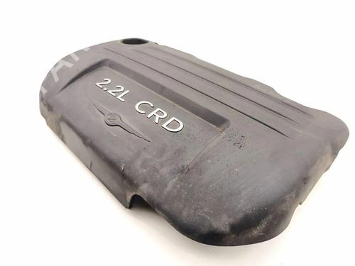 Used Upper protection Upper protection 33865637 33865637