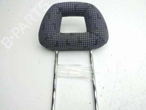 Used Headrest Headrest 28890895 28890895