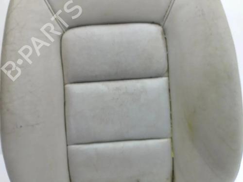 Left front seat VOLVO S80 II (124) 2.4 D | BP36197239C15  - Image 7