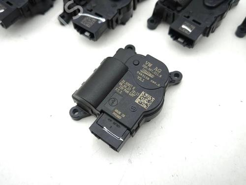Electronic module SKODA ENYAQ iV Coupe (5AC) RS | BP36328672M83 - Image 4
