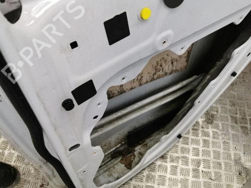 Dør højre bagtil FORD KUGA II (DM2) 2.0 TDCi 4x4 | BP38244175C5 - Image 7
