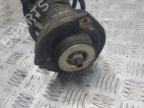 Left front shock absorber AUDI A2 (8Z0) 1.4 TDI | BP33639342M16 - Image 5