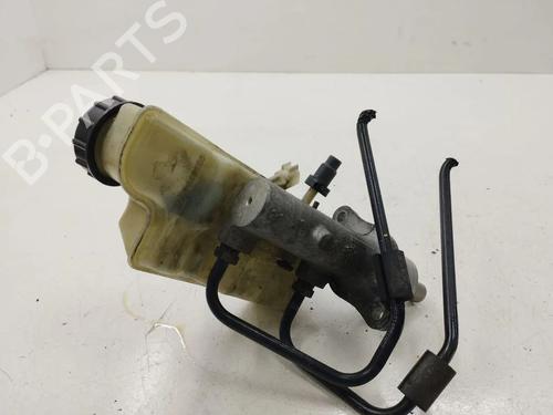 Brake master cylinder FORD C-MAX (DM2) 2.0 TDCi | BP33637756M77 - Image 5