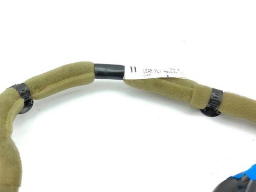 Faisceau de câbles MAZDA CX-7 (ER) 2.2 MZR-CD AWD (ER10A) | BP28900057E16