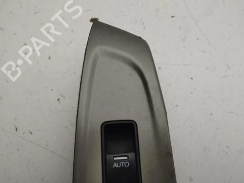 Left rear window switch HONDA ACCORD VIII Estate (CW) 2.2 i-DTEC (CW3) | BP33225543I29  - Image 5