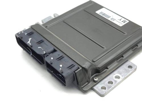 Engine control unit (ECU) NISSAN 350Z Coupe (Z33) 3.5 (AAZ33) | BP28882423M57 