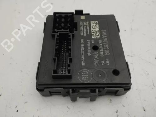 Electronic module VW GOLF VIII (CD1, DA1) 1.5 TSI | BP28864268M83 - Image 4