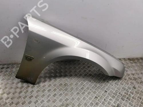 Used Right front fenders Right front fenders 36081872 36081872