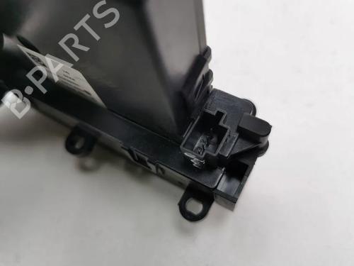 Switch MERCEDES-BENZ A-CLASS (W169) A 160 CDI (169.006, 169.306) | BP33921238I30 - Image 4