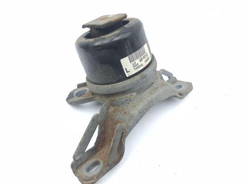 Used Engine mount LAND ROVER RANGE ROVER EVOQUE (L538) 2.2 D 4x4 (150 hp) 28879019