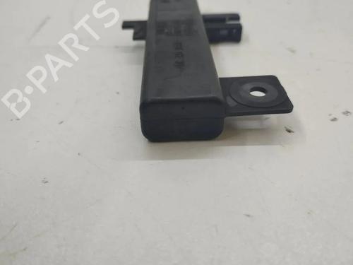 Electronic module BENTLEY FLYING SPUR (4W_) 6.0 W12 | BP36382002M83 - Image 7