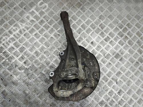 Left front steering knuckle MERCEDES-BENZ E-CLASS (W213) E 220 d (213.004) | BP28896312M25 - Image 10