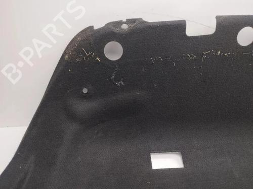Boot lining MERCEDES-BENZ E-CLASS (W213) E 220 d (213.004) | BP36062715I3 - Image 6