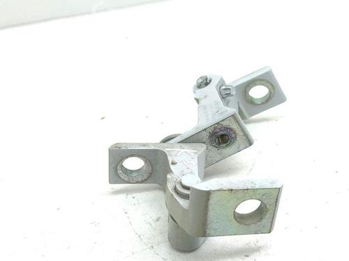 Other VW ID.3 (E11, E12) Pro | BP28902312O1