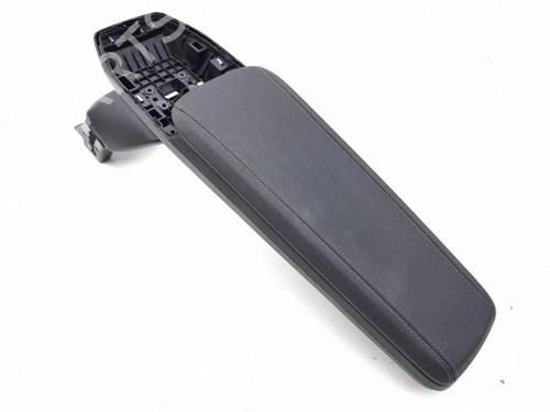 Armrest / Center console BMW 2 Active Tourer (U06) 220i Mild Hybrid | BP37513124I20 - Image 2