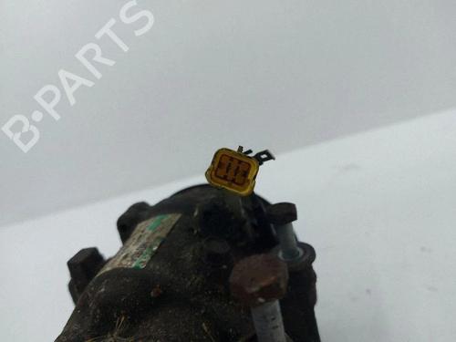 AC compressor CITROËN C5 III (RD_) 2.0 HDi (RDRHD8, RDRHDJ, RDRHR8, RDRHRJ) | BP38245369M34 - Image 4