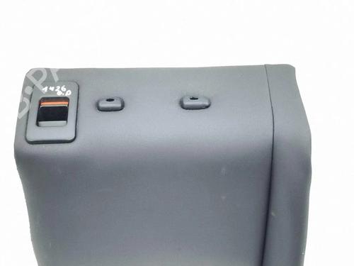Rear seat LEXUS IS III (_E3_) 300h (AVE30_, AVE30R) | BP37446059C17 - Image 6