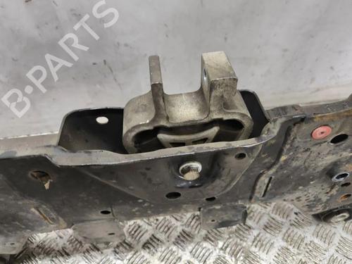 Subframe FORD GALAXY III (CK) 2.0 TDCi | BP28901228M9 - Image 7