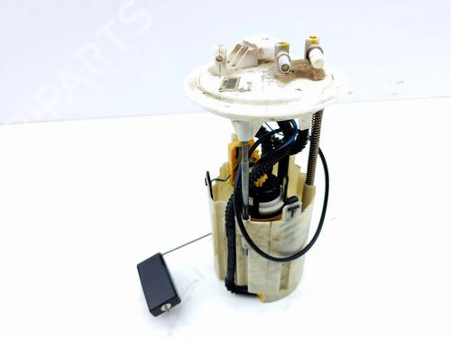 Used Fuel pump Fuel pump 36350681 36350681