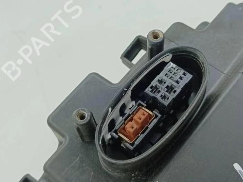 Right headlight PORSCHE CAYENNE (92A) 3.0 Diesel | BP38500594C29 - Image 9