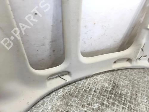 Tecto interior MERCEDES-BENZ E-CLASS (W213) E 220 d (213.004) | BP33663192I12 - Image 2