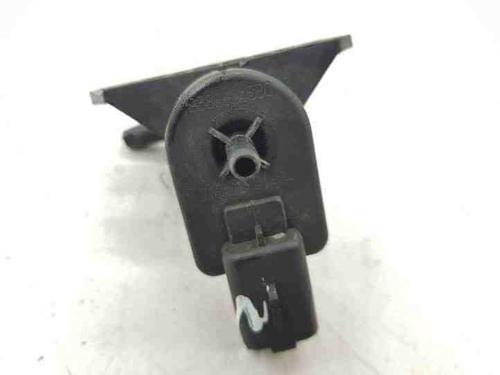 Elektronische sonde FORD C-MAX II Van 1.6 TDCi | BP28870711M84 