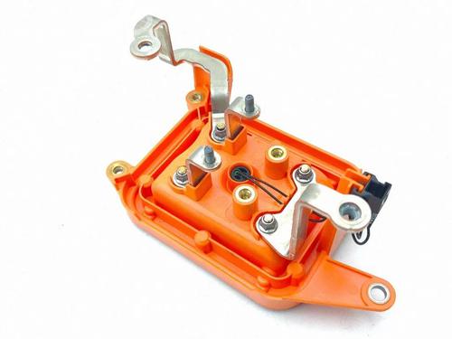 Electronic sensor MERCEDES-BENZ EQE (V295) EQE 350 (295.125) | BP37176786M84 - Image 3