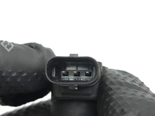 Electronic module MERCEDES-BENZ GLK-CLASS (X204) 200 CDI (204.901) | BP33667093M83 - Image 4