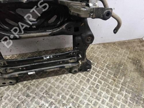 Subframe FORD USA EXPLORER (CX740) EV | BP37514413M9 - Image 4