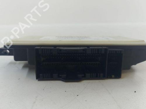 ECU airbags BMW 5 (F10) 530 d | BP28854013M53 