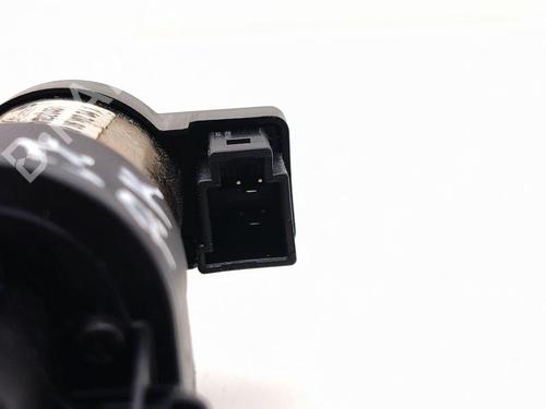 Module électronique BMW 7 (E65, E66, E67) 730 d | BP29510101M83 