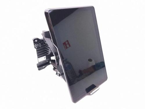 Used Display monitor Display monitor 37456627 37456627
