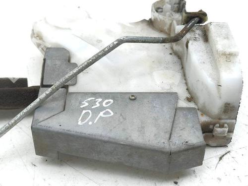 Front right lock HONDA ACCORD VIII (CU) 2.2 i-DTEC (CU3) | BP28893995C97 