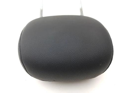 Headrest CHRYSLER GRAND VOYAGER V (RT) 2.8 CRD | BP28878560I31 - Image 6