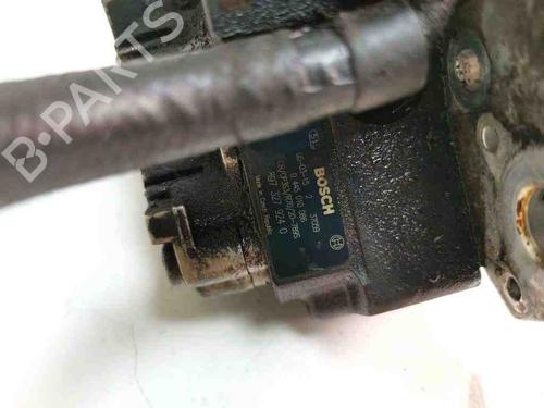 Fuel pump OPEL ASTRA H (A04) 1.7 CDTI (L48) | BP28875019M76