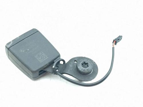Sikkerhedssele-spænde BMW 2 Active Tourer (U06) 220i Mild Hybrid | BP38095110I32 - Image 3