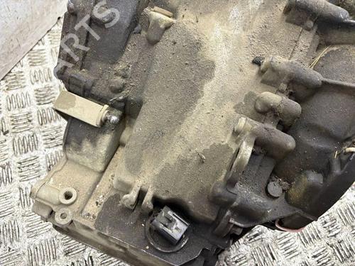 Gearbox MERCEDES-BENZ A-CLASS (W169) A 160 CDI (169.006, 169.306) | BP30809145M3