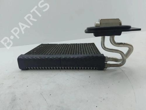 AC radiator BMW X5 (E70) xDrive 30 d | BP28898053M32 - Image 5
