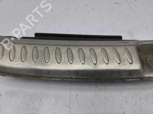 Boot lining HYUNDAI i40 I (VF) 1.7 CRDi | BP38245509I3 - Image 7