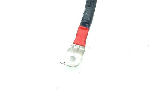 Kabel RENAULT AUSTRAL E-TECH 200 Hybrid (HGM2) | BP32676365E12 - Image 2
