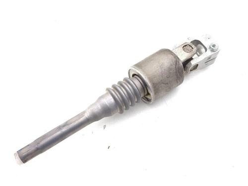 Used Steering column universal joint Steering column universal joint 36328332 36328332