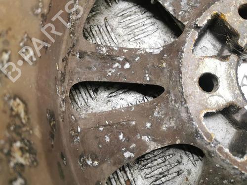 Fælk HYUNDAI i30 (GD) 2.0 | BP33731498C45 - Image 5